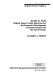 Trade or aid? : official export credit agencies and the economic development of Eastern Europe and the Soviet Union /
