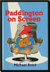 Paddington on screen /