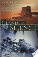 Islands of silence /
