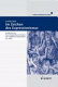 Im Zeichen des Expressionismus : Kompositionen Paul Hindemiths im Kontext des Frankfurter Kulturlebens um 1920 /