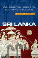 Sri Lanka /