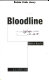 Bloodline /