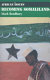 Becoming Somaliland /