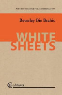 White sheets /