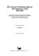 The convict probation system : Van Diemen's Land, 1839-1854 : a study of the probation system of convict discipline ... /