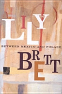 Between Mexico and Poland /