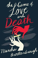 The game of Love and Death /