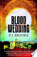 Blood wedding /