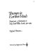 Treasure in earthen vessels : Protestant Christianity in New South Wales society, 1900-1914 /