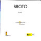 Broto : rever /