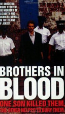 Brothers in blood /