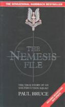 The nemesis file /