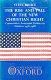 The rise and fall of the new Christian right : conservative Protestant politics in America, 1978-1988 /