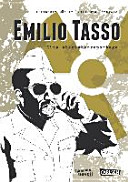 Emilio Tasso : eine Abenteuerreportage /