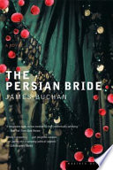 The Persian bride /