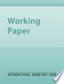 Fiscal Rules in Response to the Crisis : Toward the ""Next-Generation"" Rules: A New Dataset /