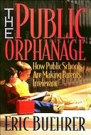 The public orphanage /