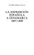 La expedición española a Dinamarca, 1807-1808 /