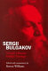 Sergii Bulgakov : towards a Russian political theology /