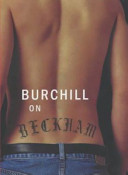 Burchill on Beckham /