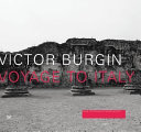 Victor Burgin : voyage to Italy /