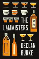 The Lammisters /