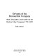 Servants of the honourable company : work, discipline, and conflict in the Hudson's Bay Company, 1770-1879 /
