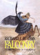 Falconry in the valley of the Indus /