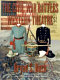 Civil War battles of the Western Theatre /