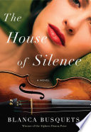 The house of silence /