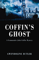 Coffin's ghost /