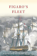 Figaro's fleet /