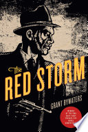 The red storm /