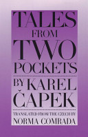 Tales from two pockets /