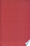 This world, other worlds : sickness, suicide, death, and the afterlife among the vaqueiros de alzada of Spain /