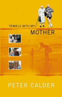 Travels with my mother /