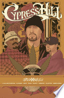 Cypress Hill : Tres equis /