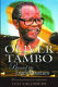 Oliver Tambo : beyond the Engeni mountains /