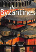 The Byzantines /