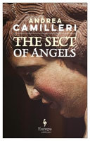 The sect of angels /
