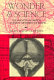 Wonder and science : imagining worlds in early modern Europe /