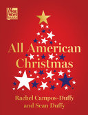 All American Christmas /