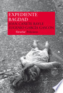 Expediente Bagdad /