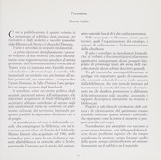 La Biblioteca di storia e cultura del Piemonte /
