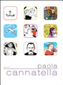 Paola Cannatella