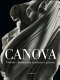 Canova : l'ideale classico tra scultura e pittura /