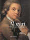 Mozart : letters and manuscripts /