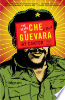 The death of Che Guevara /