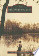 Indiana's Lincolnland /