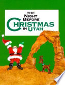 The night before Christmas in Utah /